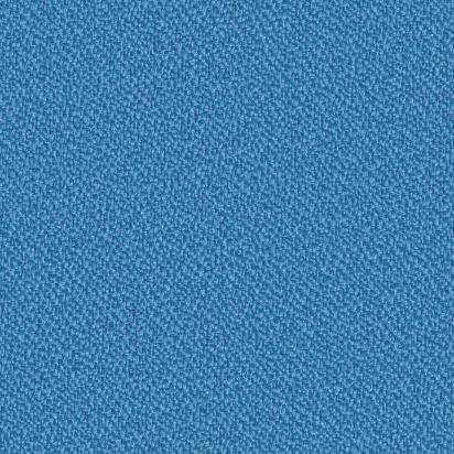 Acoustically Transparent Breathable & Fire Rated Fabric for Acoustic Panels - Blue by Studio Acoustics : Colours available: CornflowerBlue