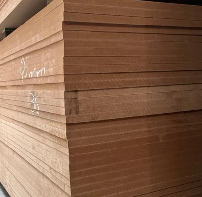 Plyneer MDF Board Exterior Grade 1