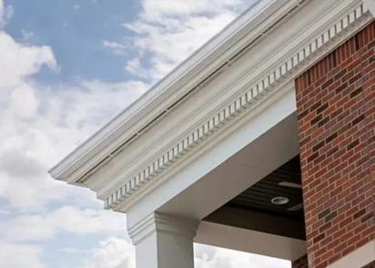 FRP Bangalore FRP Cornice by FRP Bangalore 3 3