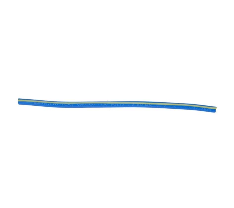 Batra FR-LSH Cable