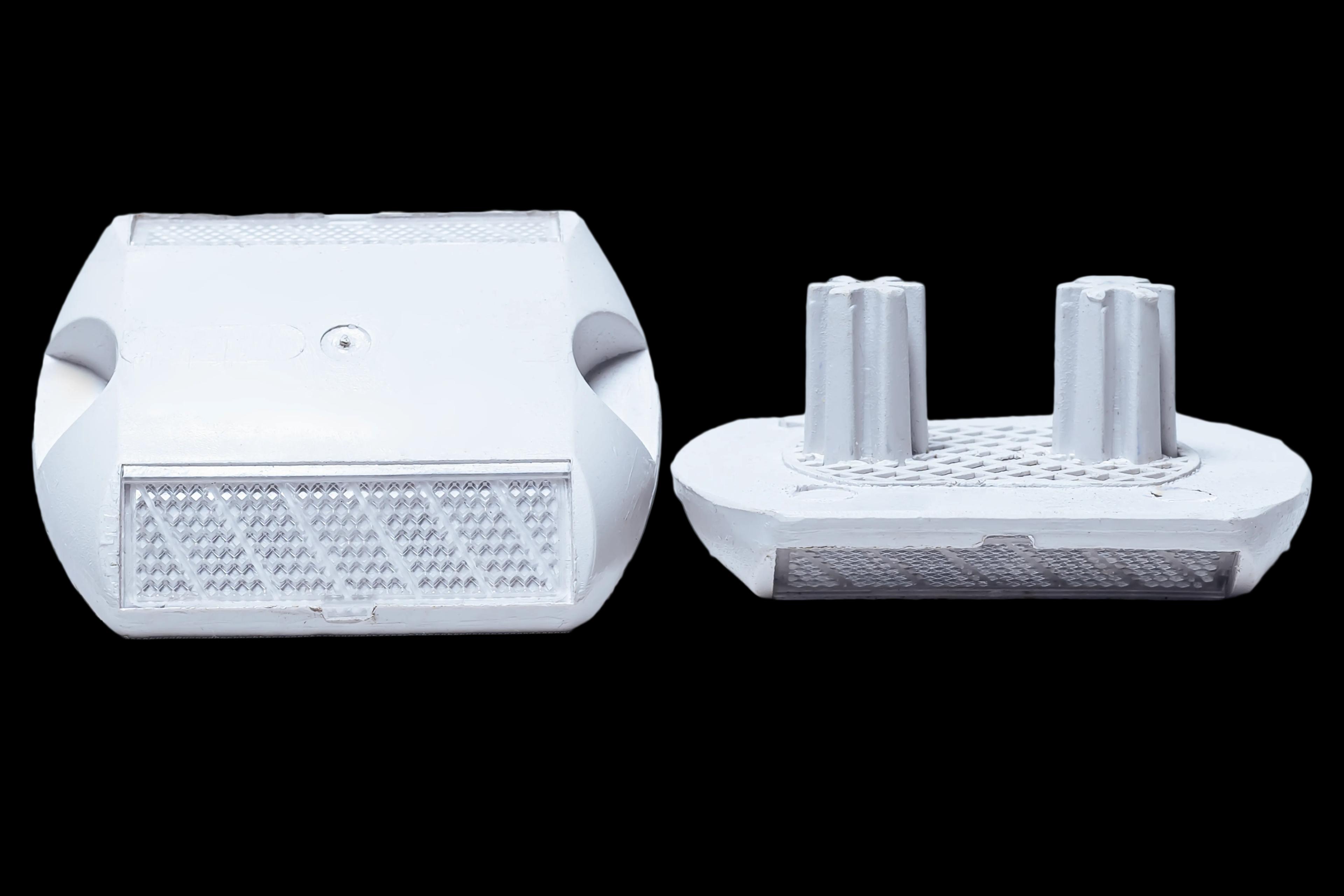 Alcolite Road Studs AL- 100 TMDS 1