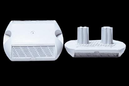 Alcolite Road Studs AL- 100 TMDS by Alcolite 5 1
