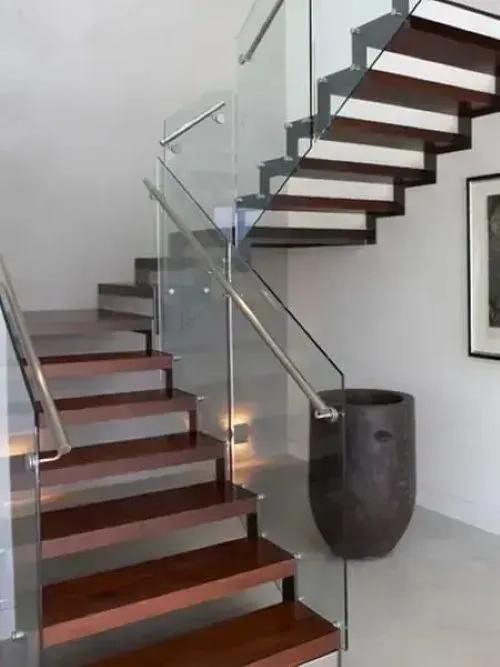 Unikstaircase Modern Staircase