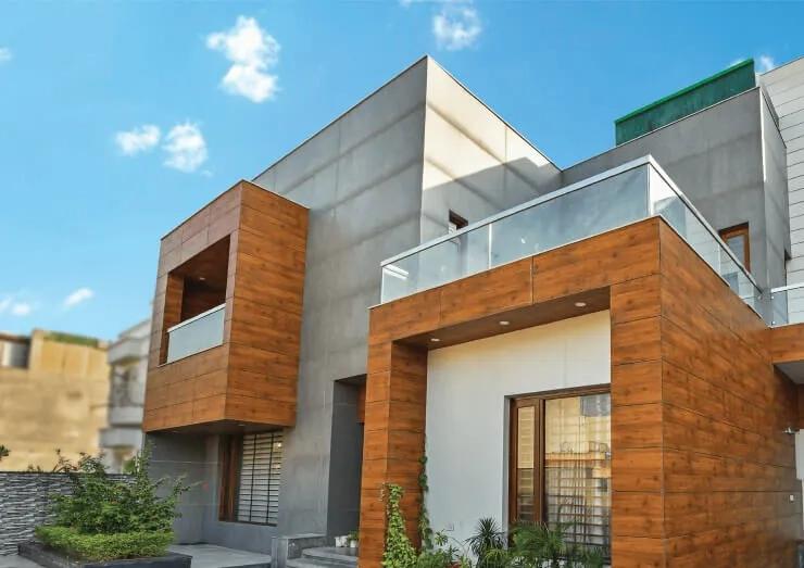 Pietra Di Savoia Grigia Laminate 2
