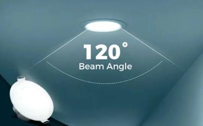 Eveready LED Downlight Mini 5W by Eveready : Colours available: WhiteSmoke 2 2