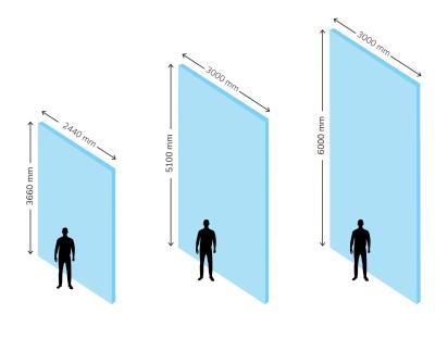Fg Glass Facadeshield by FG Glass for Facade 1 4