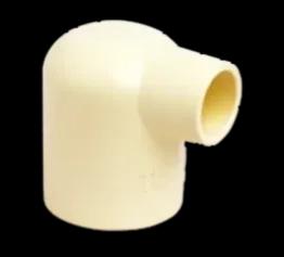 Truflo CPVC Pipes Reducer Elbow 90 Degree - CF04025020