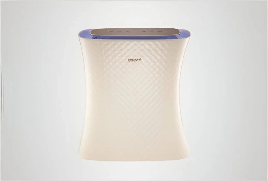 Osim uAlpine Air Purifier 1