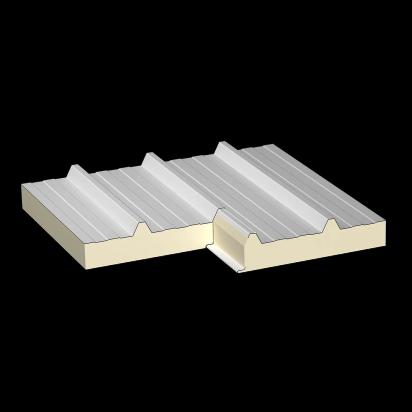 Kingspan jindal PUR/PIR STRUPAN RW Roof Panel by Kingspan jindal for Roof 6 5