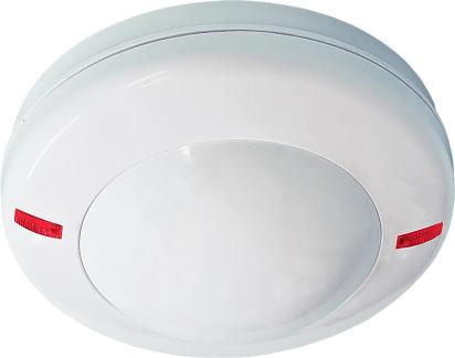 Rielta Foton-21 - Passive Infrared Sensor by Rielta : Colours available: White