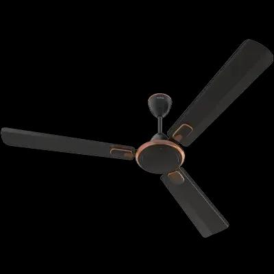 Polycab Zoomer Prime 900mm Sweep Ceiling Fan 3