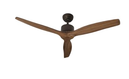 Voylite VoyTreen Fan NW04 by Voylite : Colours available: Brown