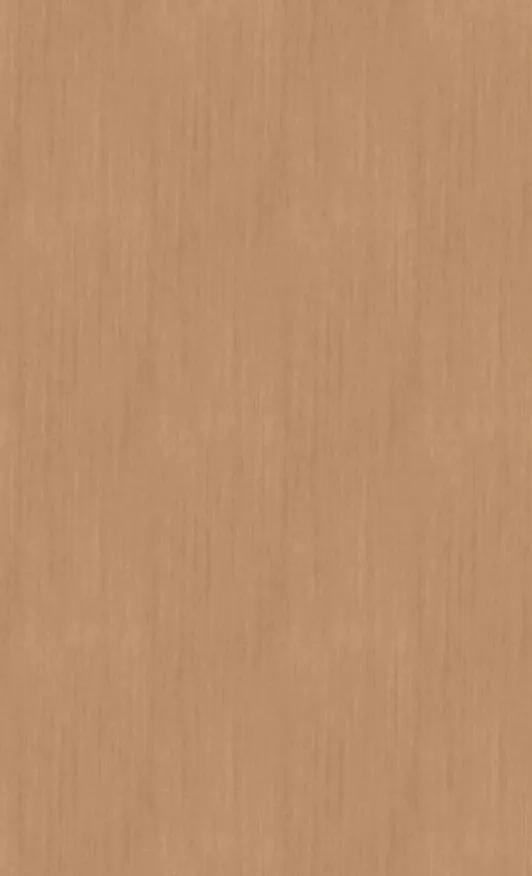 3M™ DI-NOC™ Architectural Finishes Wood Grain WG-1812, 4 ft x 164 ft, 1 Roll/Case 2