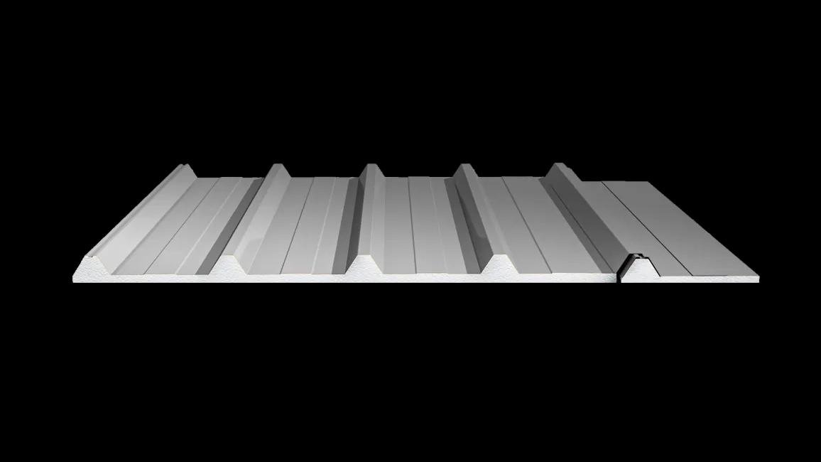 Signature Cool Roof