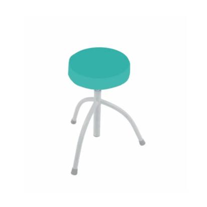 Nilkamal Edge Revolving Stool WC - 2002