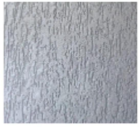 Nippon Maxx Inditex 3K Scratch Finish Textures 2