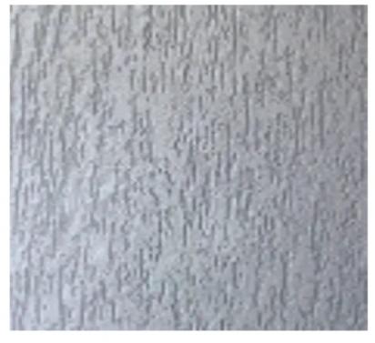 Nippon Maxx Inditex 3K Scratch Finish Textures by Nippon Paint 3 2