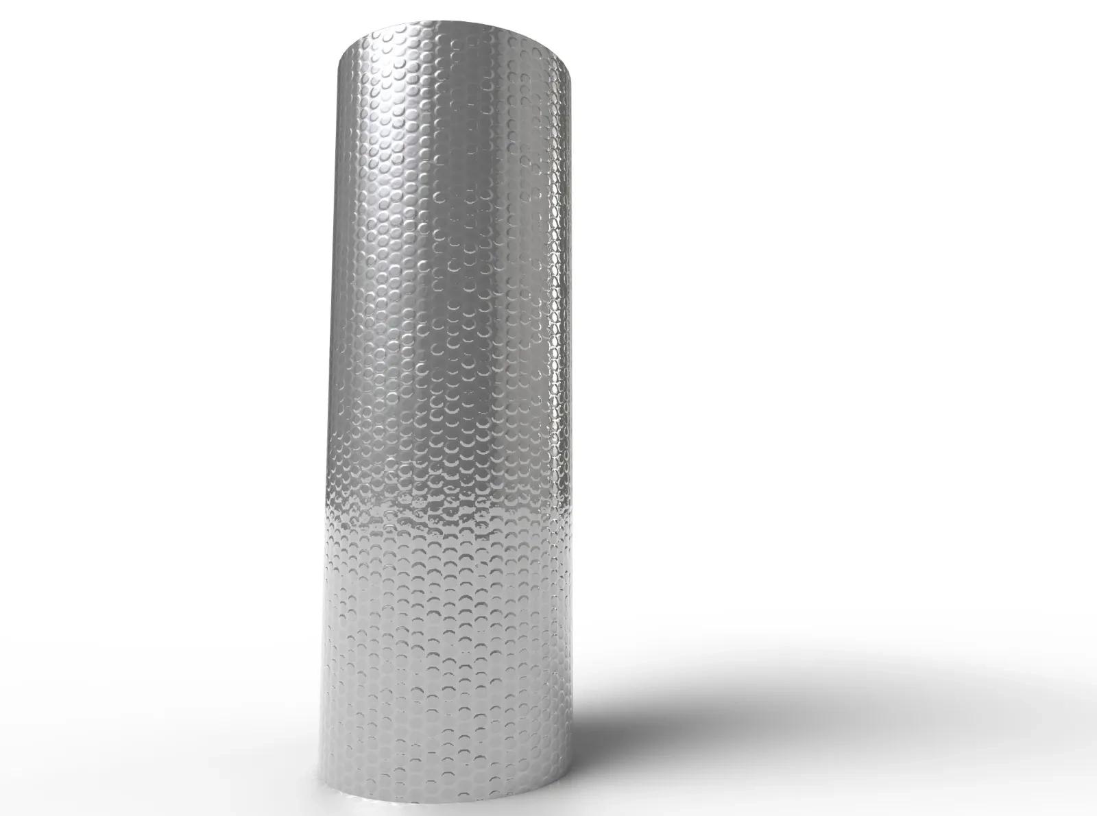 Aerolam Bubble Insulation 1