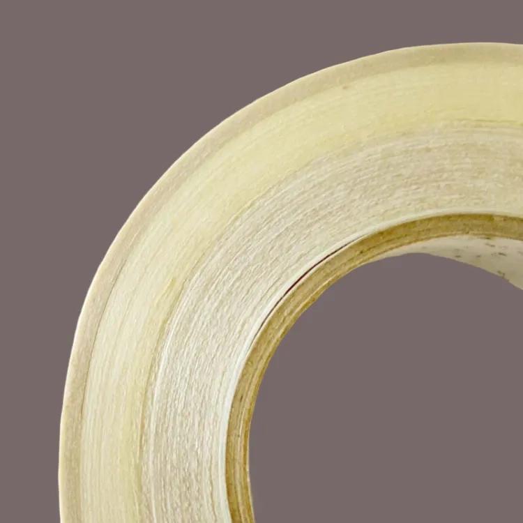Quartz Components Self Adhesive Tape for Battery Pack 3
