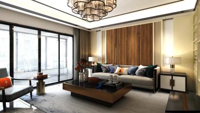 RD 561 Laminate by Royale Touche for Multipurpose : Colours available: Brown