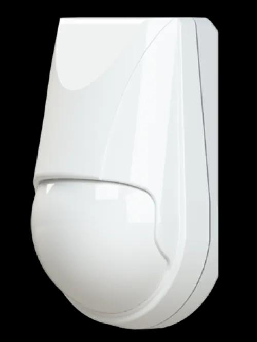 Rielta Pyrone-4 - Passive Infrared Sensor 2