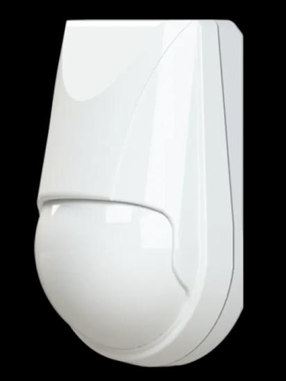 Rielta Pyrone-4 - Passive Infrared Sensor by Rielta : Colours available: White 3 2