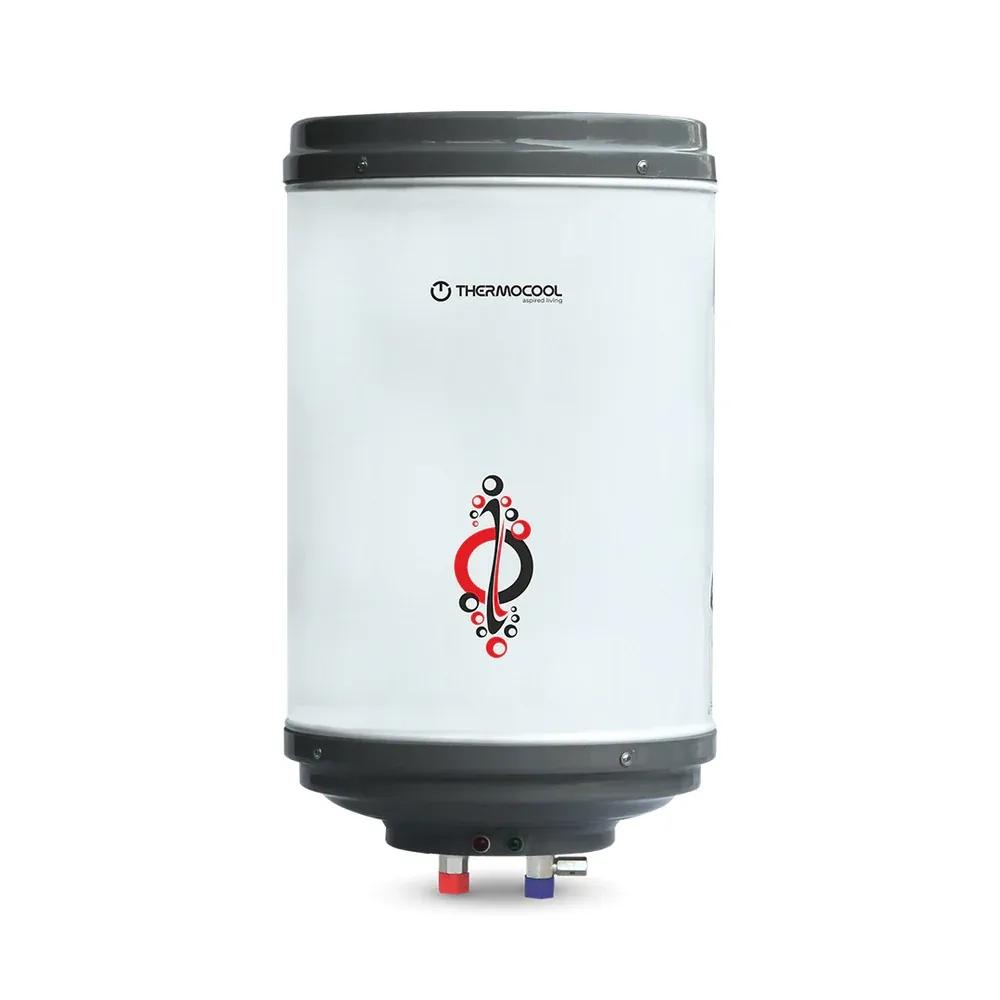 Thermocool Aqua Electric Geyser 6 Ltr