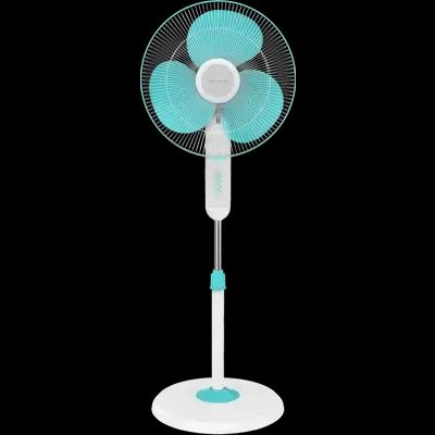 Polycab Aery Pedestal Fan 2