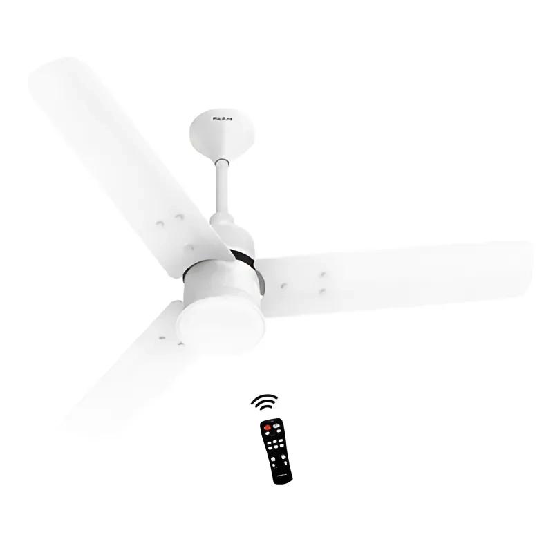 Polycab Silencio Mini 900mm Sweep Ceiling Fan 1