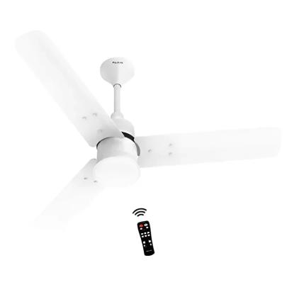 Polycab Silencio Mini 900mm Sweep Ceiling Fan by Polycab 5 1