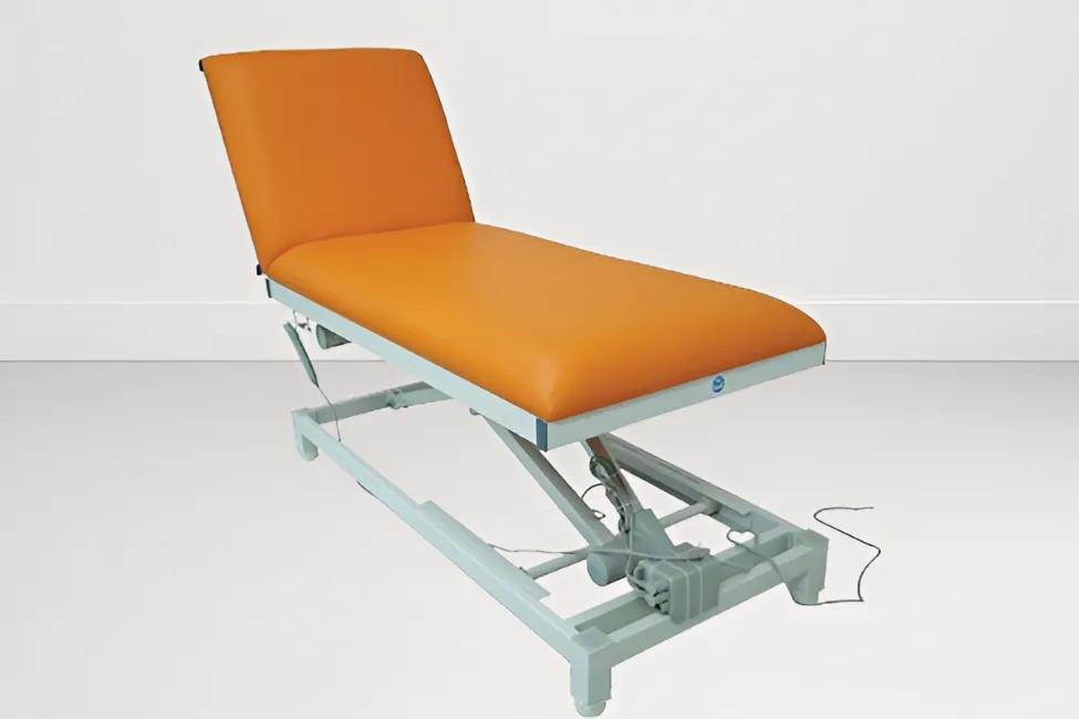 SI Surgical Electric Examination Couch - SIS 2028E