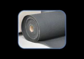 Aerofoam Aersound ESF Acoustic Floor Underlay