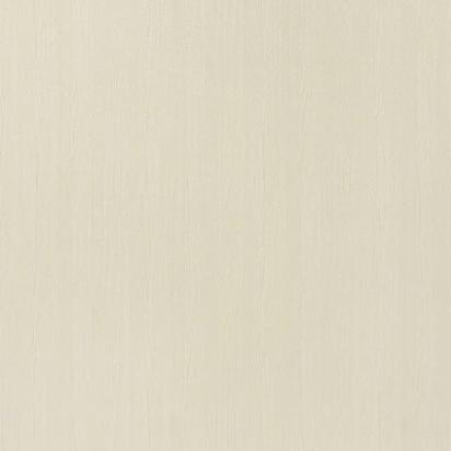 Nordic 3121 Striped Pine SUD Laminate by Mikasa Laminates for Multipurpose : Colours available: Beige 3 5