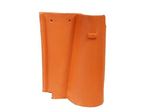Thomson Tylore Roof Tile 2