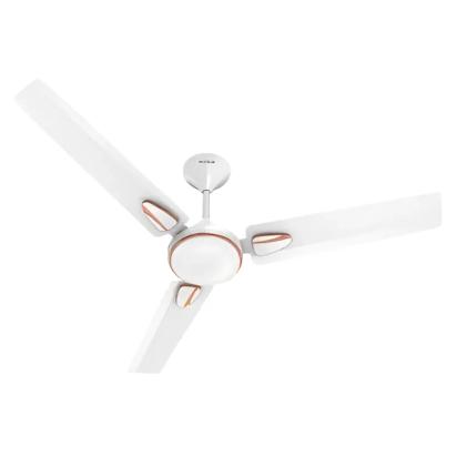 Polycab Amaze Dlx Plus Ceiling Fan by Polycab