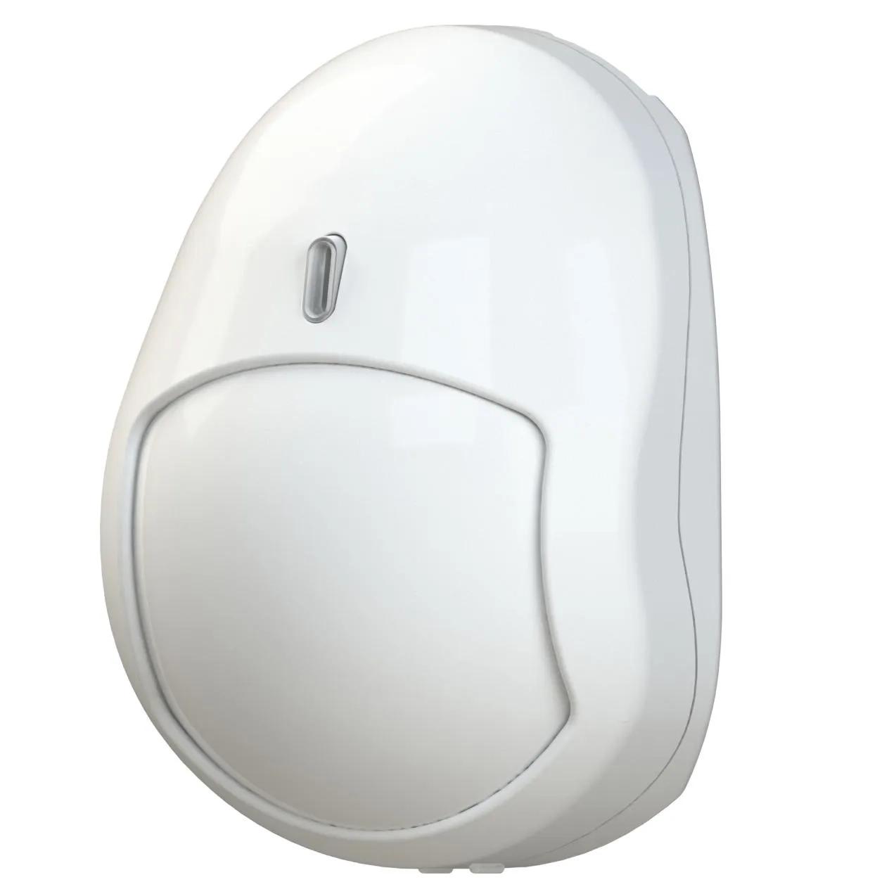 Rielta Foton-19 - Passive Infrared Sensor 1