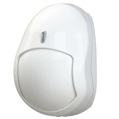 Rielta Foton-19 - Passive Infrared Sensor by Rielta : Colours available: White 2 1