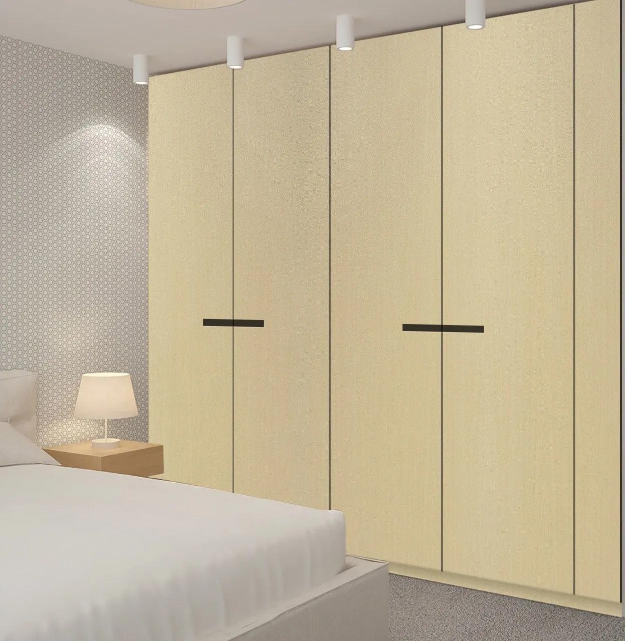 Honey-tones 3172 Oriental Pear SUD Laminate 4