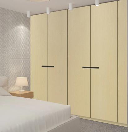 Honey-tones 3172 Oriental Pear SUD Laminate by Mikasa Laminates for Multipurpose : Colours available: Beige 3 4
