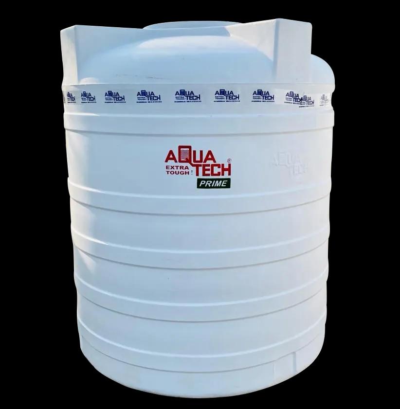 Aqua Tech Aquatech Prime Water Tank