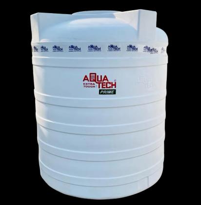 Aqua Tech Aquatech Prime Water Tank
