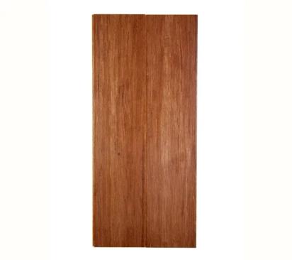 Epitome Bamboowood Ceiling by Epitome Bamboowood 2 5