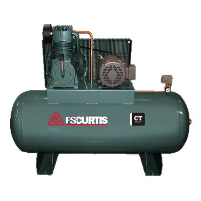Fscurtis CT Series 5 HP by Fscurtis