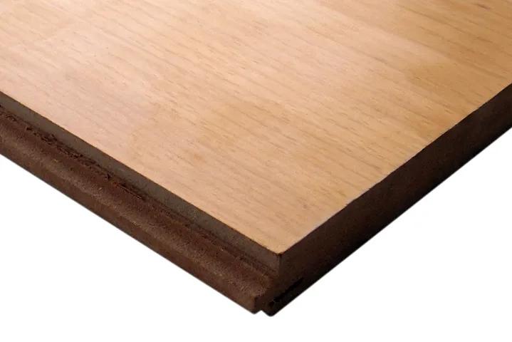 Salon Slats Sonator False Ceiling
