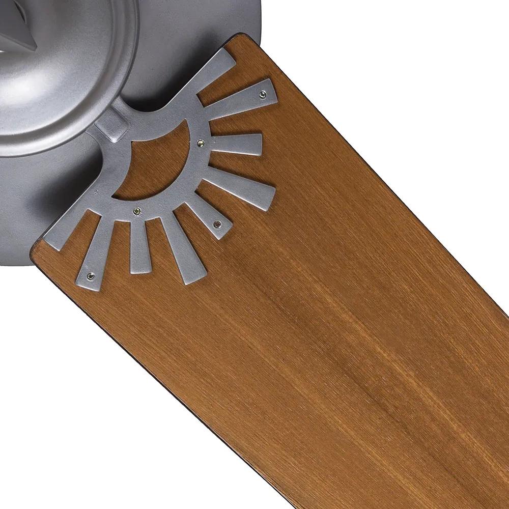 TheFanStudio Estella Ceiling Fan 2