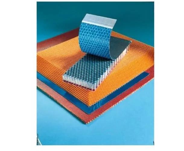 3M™ Scotch-Weld™ Structural Adhesive Film AF 191 1