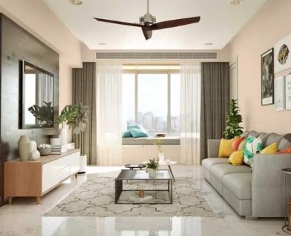 Asian Apex Ultima Protek Duralife Paint by AsianPaints