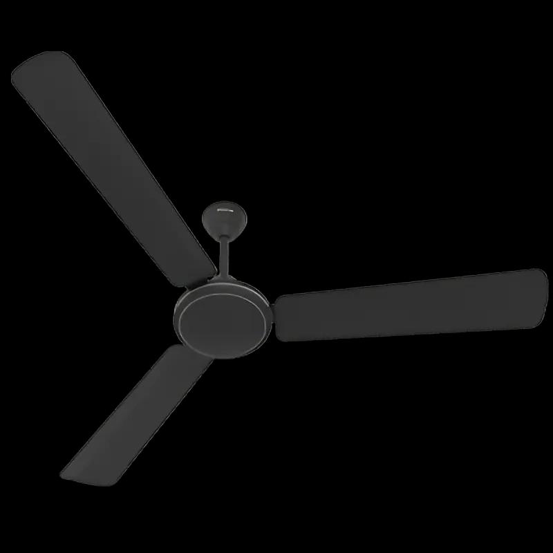 Polycab Vital HS Ceiling Fan 2