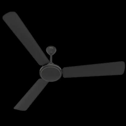 Polycab Vital HS Ceiling Fan by Polycab 2 2