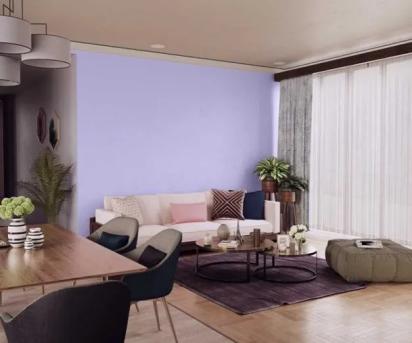 Asian Paints Apcolite Premium Emulsion by AsianPaints 3 7